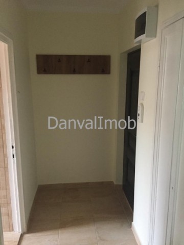 apartament-2-camere-de-inchiriat-zona-centrala-4