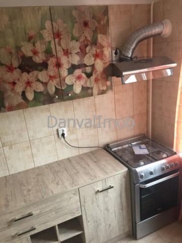 apartament-2-camere-de-inchiriat-zona-centrala-6