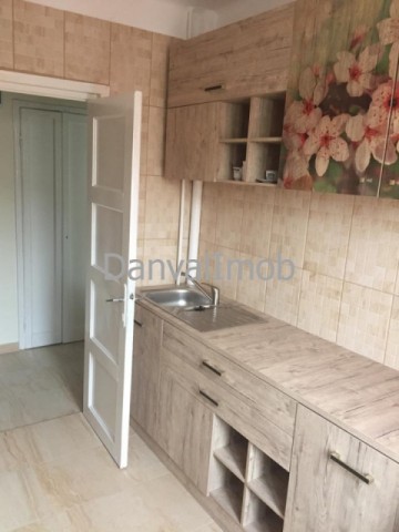 apartament-2-camere-de-inchiriat-zona-centrala-5