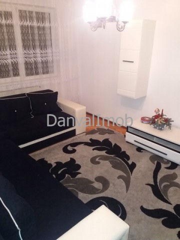 apartament-2-camere-de-inchiriat