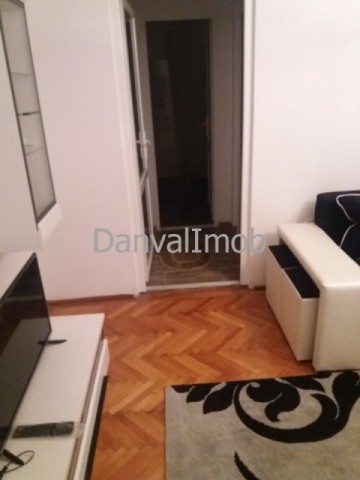 apartament-2-camere-de-inchiriat-2