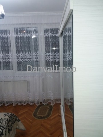 apartament-2-camere-de-inchiriat-4