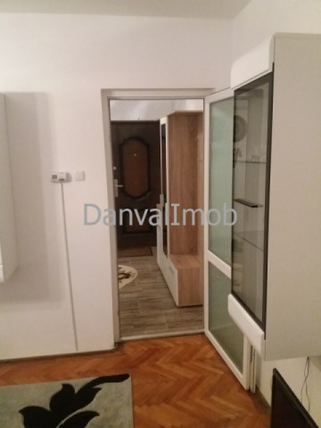 apartament-2-camere-de-inchiriat-5