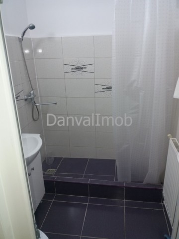 apartament-2-camere-de-inchiriat-8