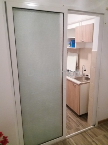 apartament-2-camere-de-inchiriat-6