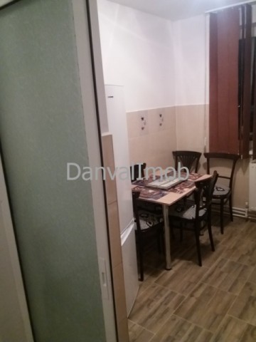 apartament-2-camere-de-inchiriat-7