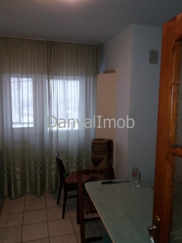 apartament-2-camere