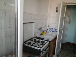 chirie-apartament-2-camere-3