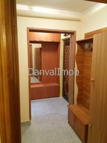 apartament-3-camere-confort-ii