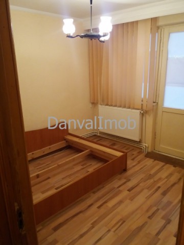 apartament-3-camere-confort-ii-4