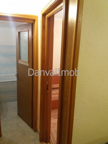 apartament-3-camere-confort-ii-3