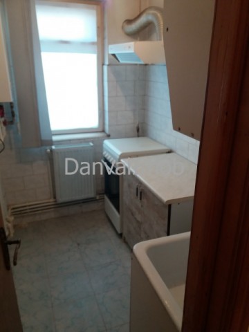 apartament-3-camere-confort-ii-6