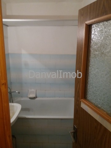 apartament-3-camere-confort-ii-7