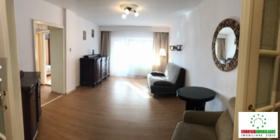 apartament-cu-3-camere-decomandat-zona-garii