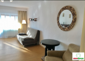 apartament-cu-3-camere-decomandat-zona-garii-1