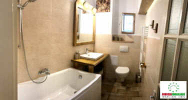 apartament-cu-3-camere-decomandat-zona-garii-2