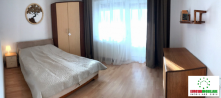 apartament-cu-3-camere-decomandat-zona-garii-4