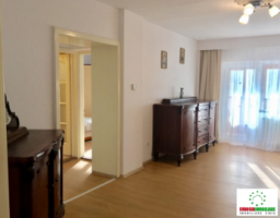 apartament-cu-3-camere-decomandat-zona-garii-5