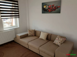 apartament-cu-3-camere-decomandat-de-inchiriat-in-sibiu-zona-turnisor