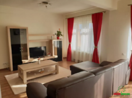 apartament-cu-3-camere-decomandat-de-inchiriat-in-sibiu-zona-turnisor-2