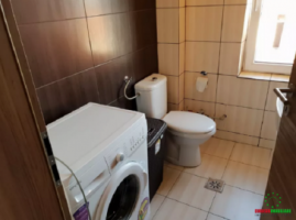 apartament-cu-3-camere-decomandat-de-inchiriat-in-sibiu-zona-turnisor-3