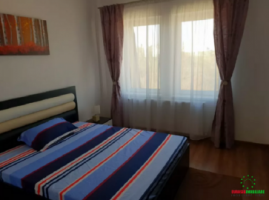 apartament-cu-3-camere-decomandat-de-inchiriat-in-sibiu-zona-turnisor-5