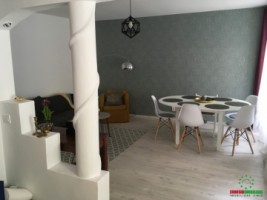 apartament-la-casa-de-inchiriat-zona-ultracentrala-4