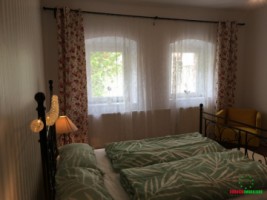 apartament-la-casa-de-inchiriat-zona-ultracentrala-6