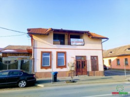 casa-singur-in-curte-de-vanzare-in-sibiu-zona-piata-cluj