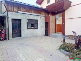 casa-singur-in-curte-de-vanzare-in-sibiu-zona-piata-cluj-13