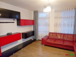 casa-singur-in-curte-de-vanzare-in-sibiu-zona-piata-cluj-14