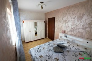 apartament-cu-2-camere-decomandate-de-inchiriat-in-sibiu-zona-doamna-stanca