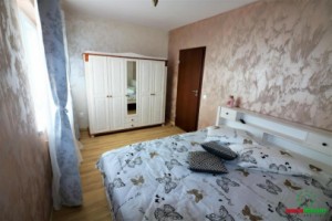 apartament-cu-2-camere-decomandate-de-inchiriat-in-sibiu-zona-doamna-stanca-7