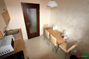 apartament-cu-2-camere-decomandate-de-inchiriat-in-sibiu-zona-doamna-stanca-6