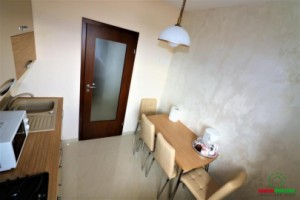 apartament-cu-2-camere-decomandate-de-inchiriat-in-sibiu-zona-doamna-stanca-12