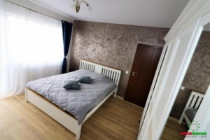 apartament-cu-2-camere-decomandate-de-inchiriat-in-sibiu-zona-doamna-stanca-10