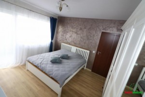 apartament-cu-2-camere-decomandate-de-inchiriat-in-sibiu-zona-doamna-stanca-13