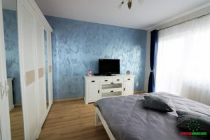 apartament-cu-2-camere-decomandate-de-inchiriat-in-sibiu-zona-doamna-stanca-16