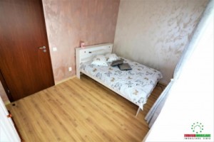 apartament-cu-2-camere-decomandate-de-inchiriat-in-sibiu-zona-doamna-stanca-19