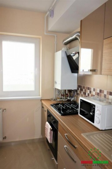 apartament-cu-2-camere-decomandate-de-inchiriat-in-sibiu-zona-doamna-stanca-25