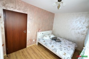 apartament-cu-2-camere-decomandate-de-inchiriat-in-sibiu-zona-doamna-stanca-28