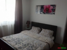 apartament-cu-3-camere-semidecomandat-de-inchiriat-in-sibiu-zona-interex