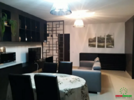 apartament-cu-3-camere-semidecomandat-de-inchiriat-in-sibiu-zona-interex-1