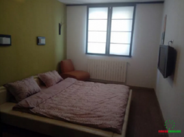 apartament-cu-3-camere-semidecomandat-de-inchiriat-in-sibiu-zona-interex-3