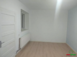 apartament-de-inchiriat-cu-comision-0-in-sibiu-zona-centrul-istoric