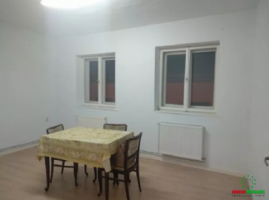 apartament-de-inchiriat-cu-comision-0-in-sibiu-zona-centrul-istoric-3