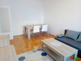 apartament-cu-garaj-de-inchiriat-in-sibiu-zona-v-aurie