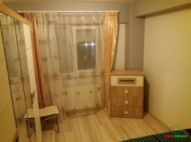 apartament-cu-3-camere-decomandat-de-inchiriat-in-sibiu-zona-turnisor-4