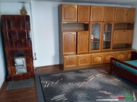 casa-cu-curte-si-gradina-de-vanzare-in-localitatea-cristian-sibiu-3