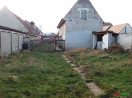 casa-cu-curte-si-gradina-de-vanzare-in-localitatea-cristian-sibiu-14